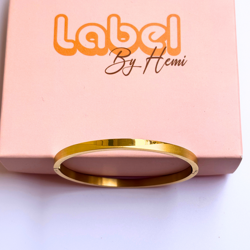 unum  Bracelet