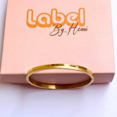 Aeris  Bracelet