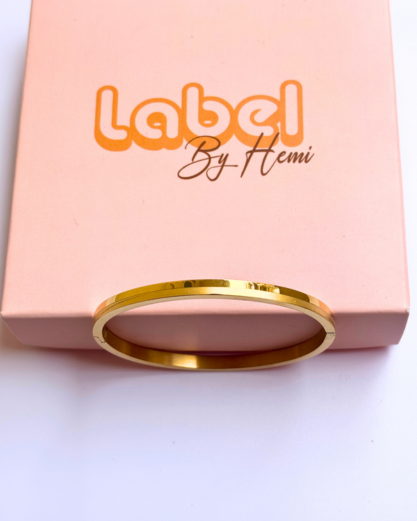 Aeris  Bracelet