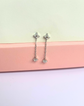Mia Studs