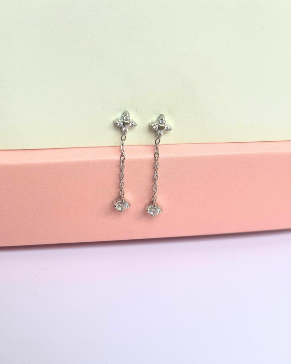 Mia Studs