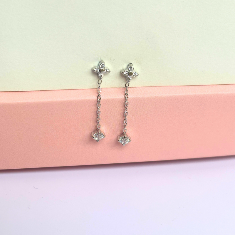 Mia Studs