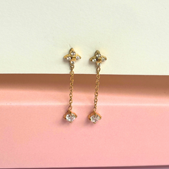 Mia Studs