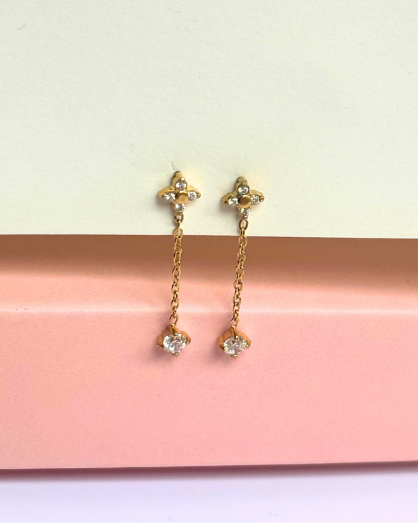 Mia Studs