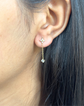 Mia Studs