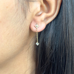 Mia Studs