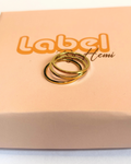 set of 3 Ring