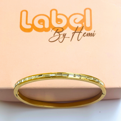 Tira Bracelet