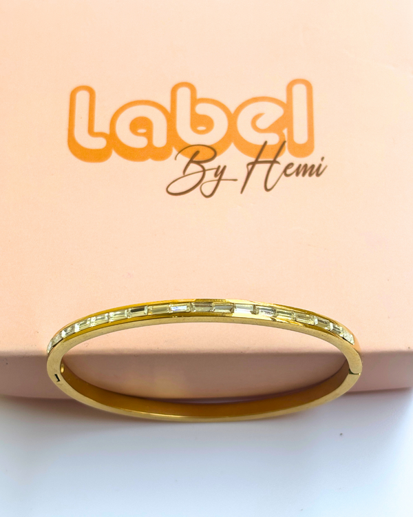 Tira Bracelet