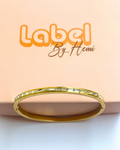 Tira Bracelet