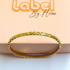 Nova Bracelet