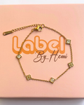 Mist Bracelet