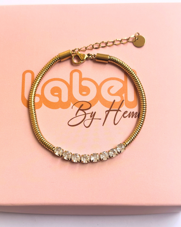 Adoren Bracelet