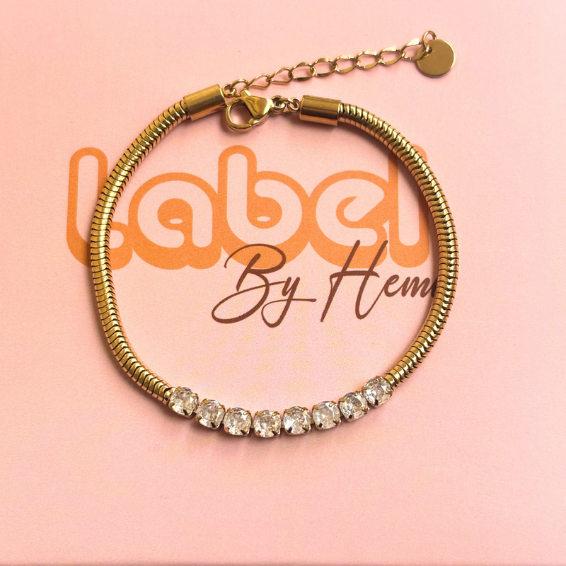 Adoren Bracelet