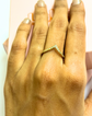 Mood Ring