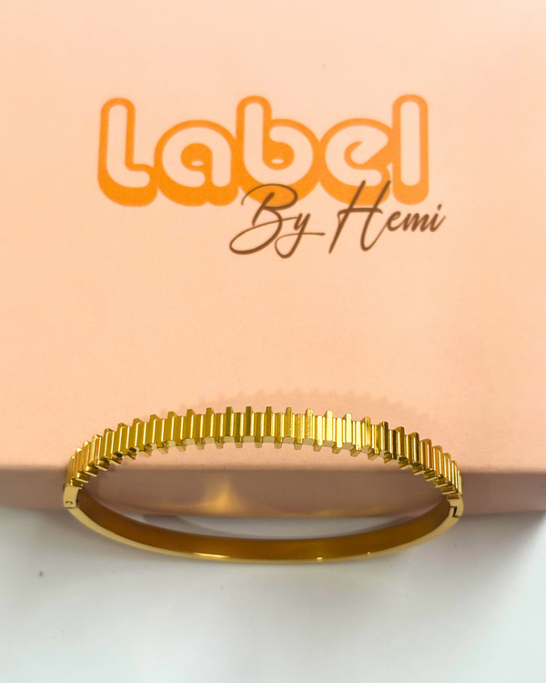 Drift Bracelet