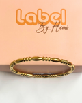 Muse bracelet
