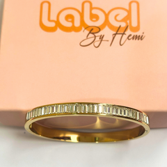 wish Bracelet