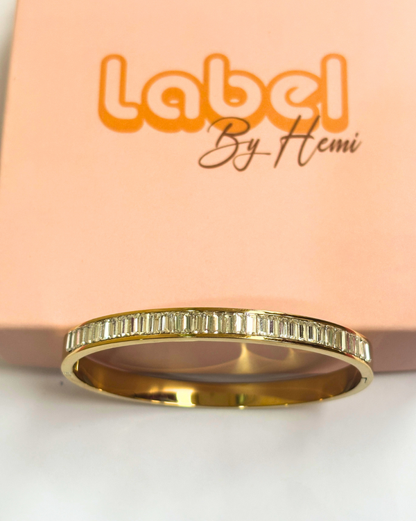 wish Bracelet