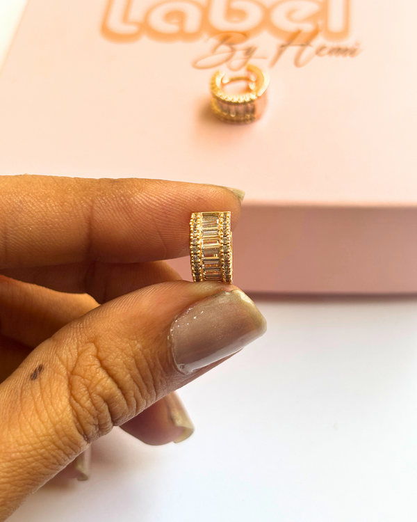 icon hoops