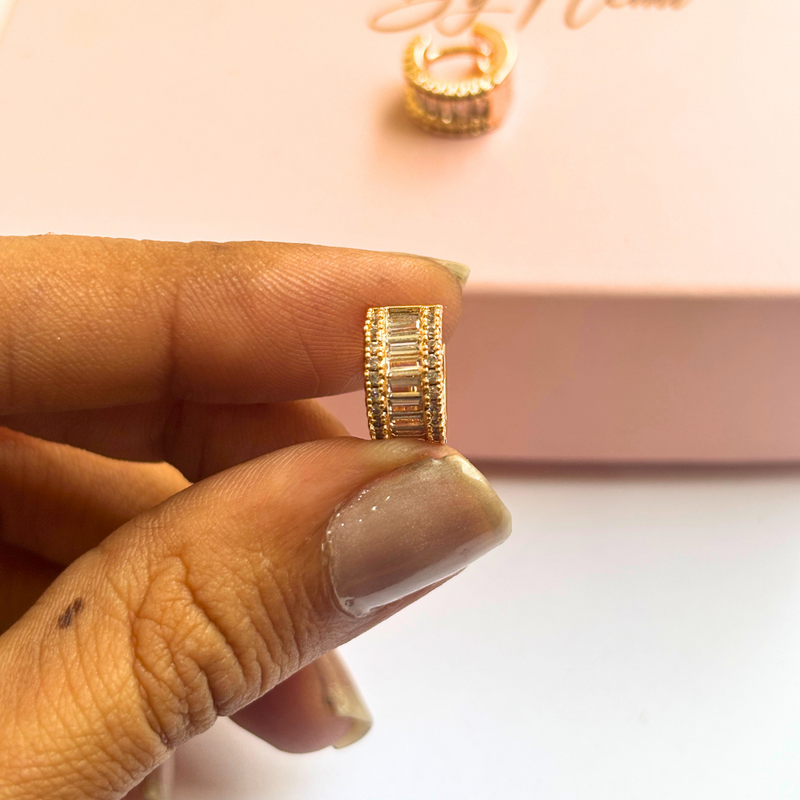 icon hoops