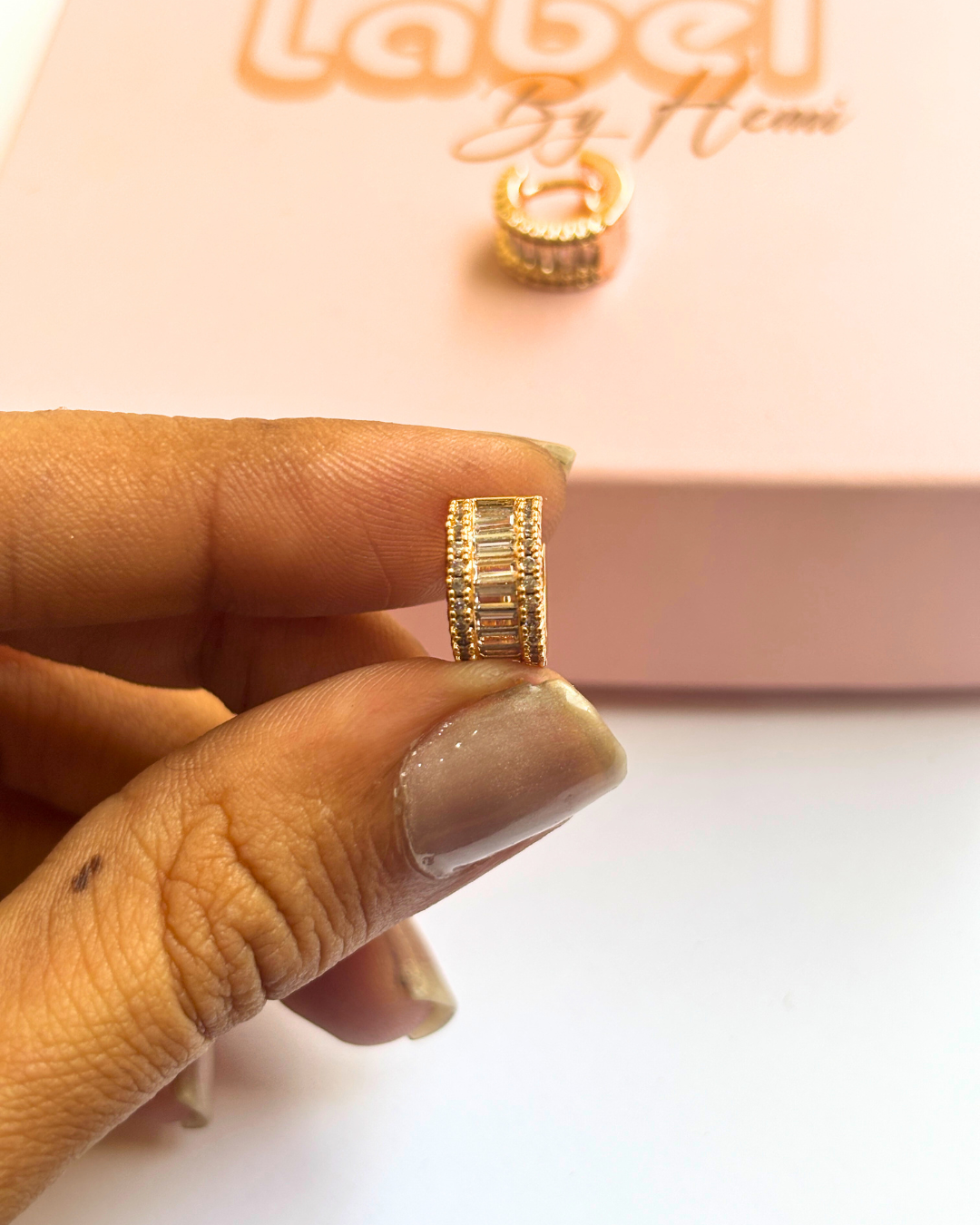 icon hoops