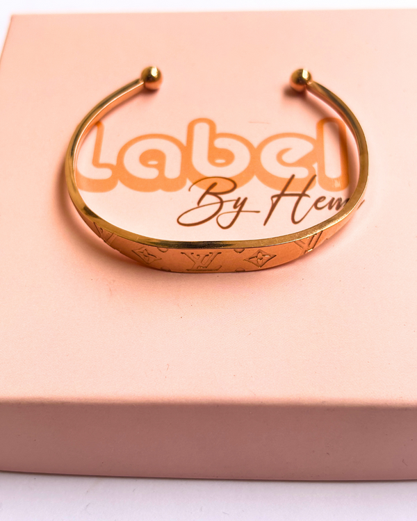 Dazi Bracelet