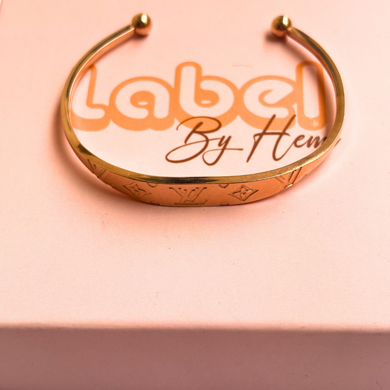 Dazi Bracelet