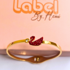 Zano Bracelet