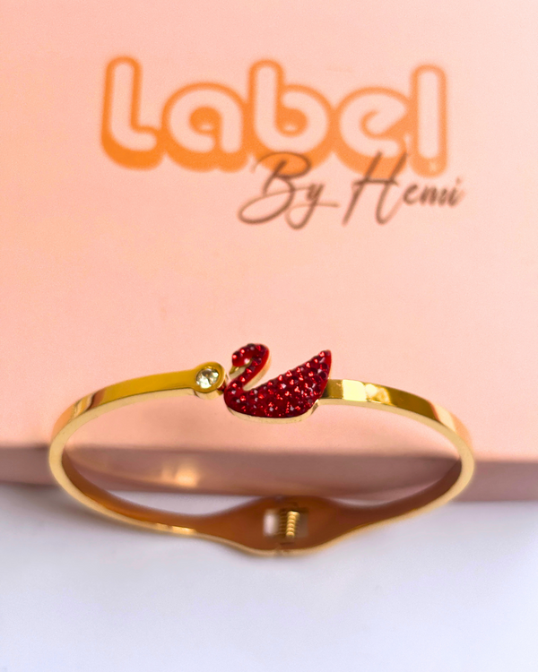 Zano Bracelet