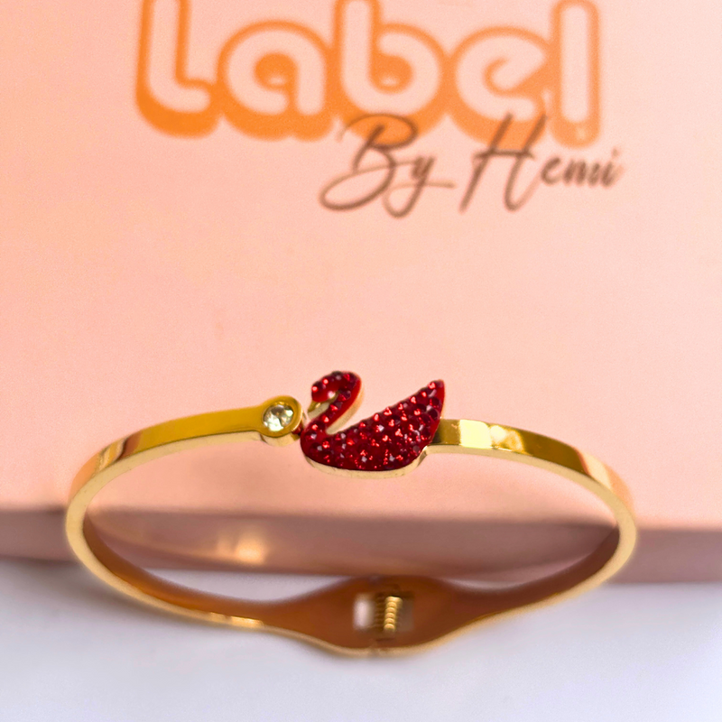 Zano Bracelet
