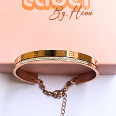 Siena Bracelet