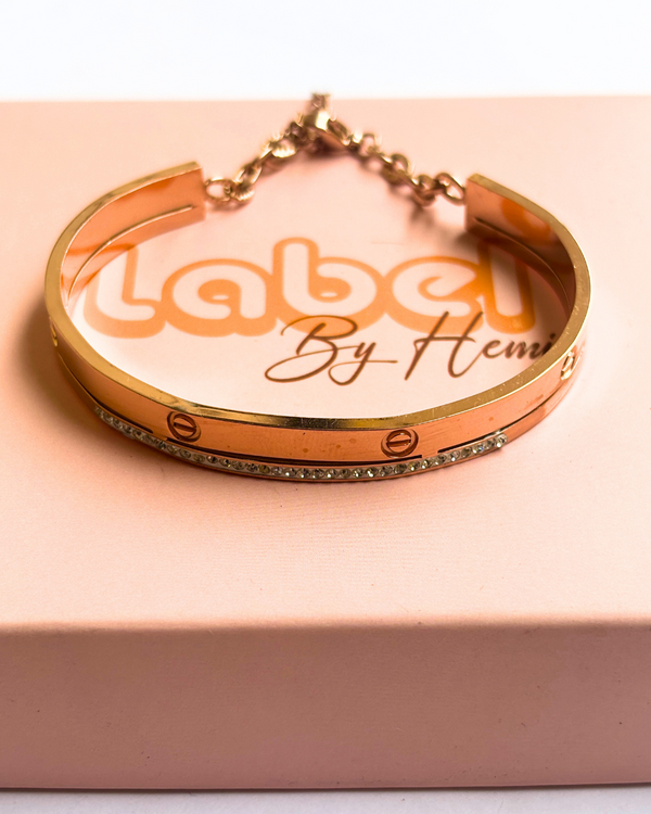 Siena Bracelet