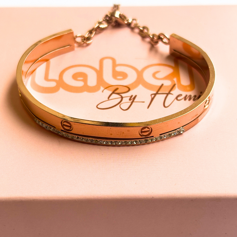 Siena Bracelet