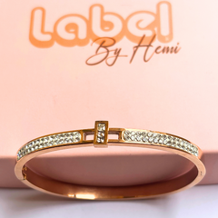 Alia Bracelet