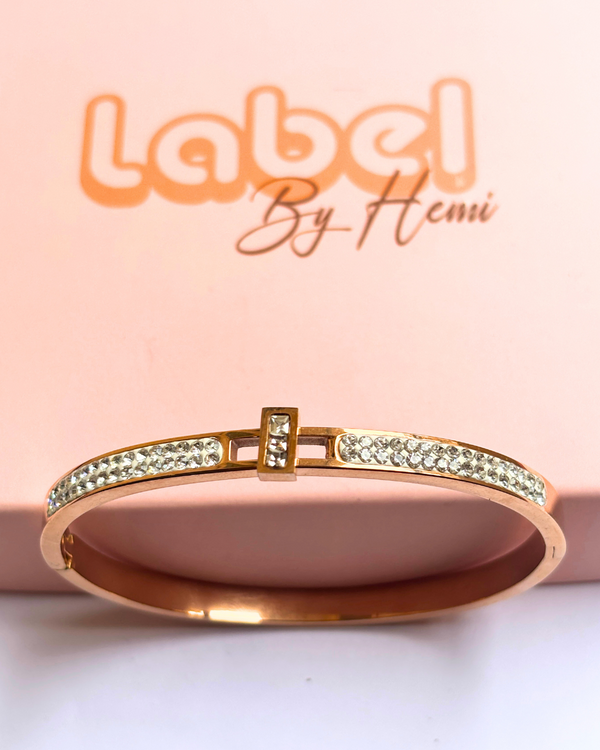 Alia Bracelet