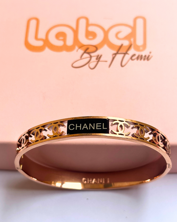 Dira Bracelet