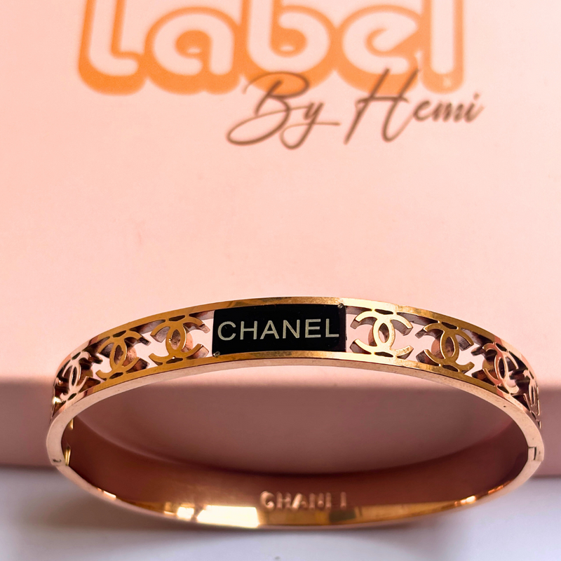 Dira Bracelet