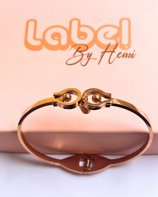 Mavi Bracelet