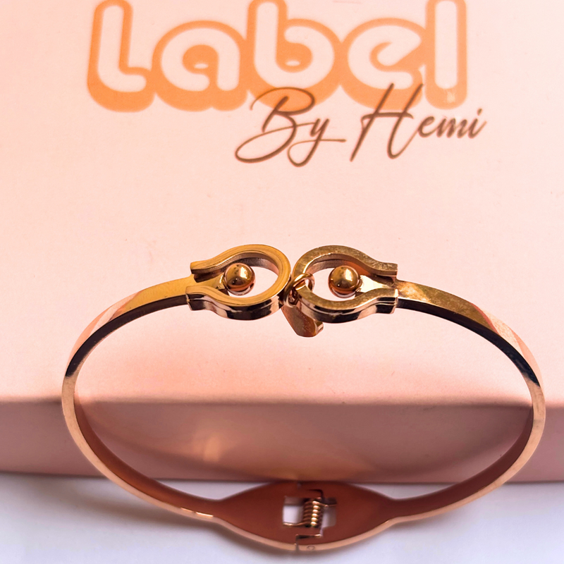 Mavi Bracelet