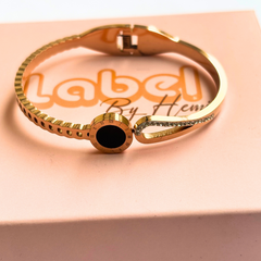 Kemi  Bracelet