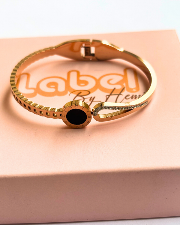Kemi  Bracelet