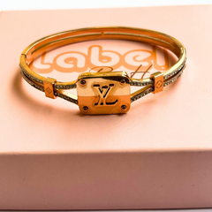 Esha Bracelet
