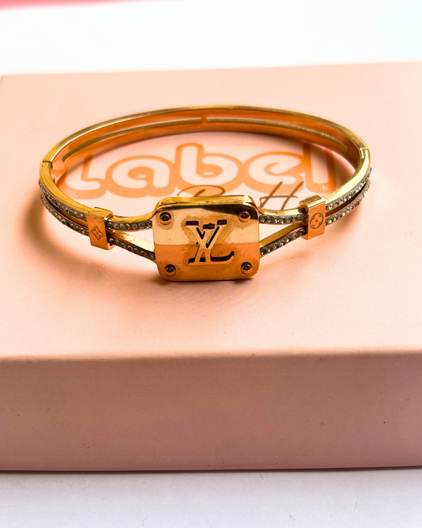 Esha Bracelet