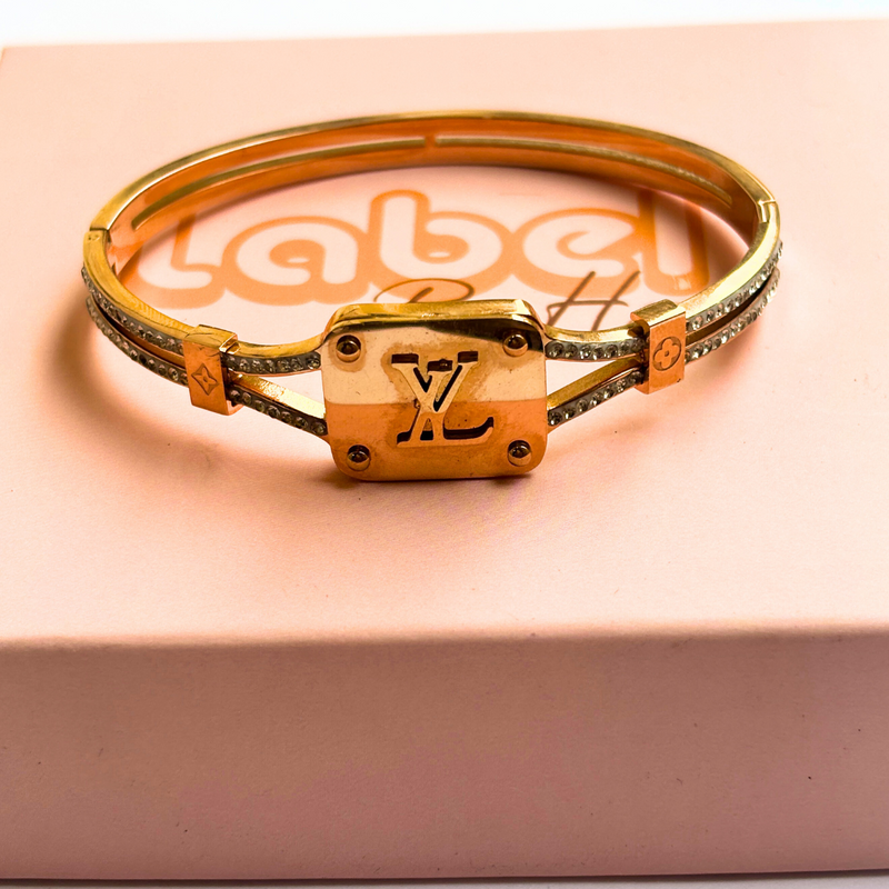 Esha Bracelet