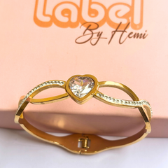 Zara Bracelet