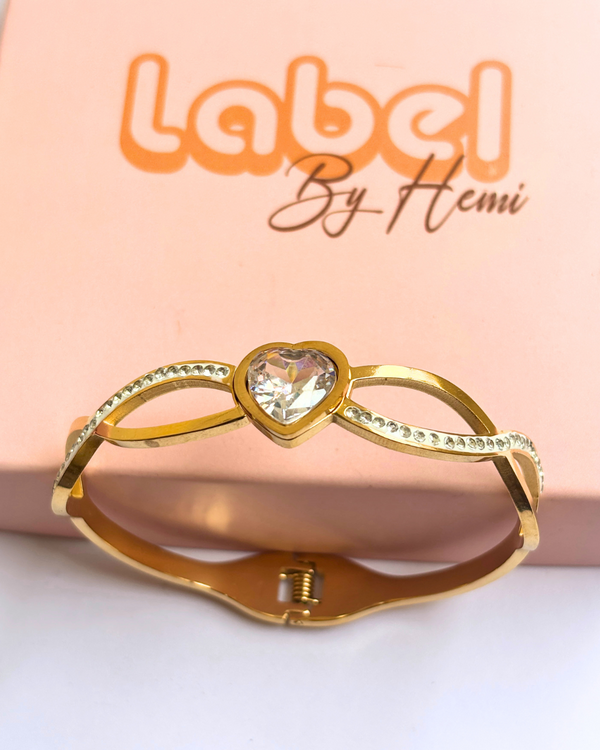 Zara Bracelet
