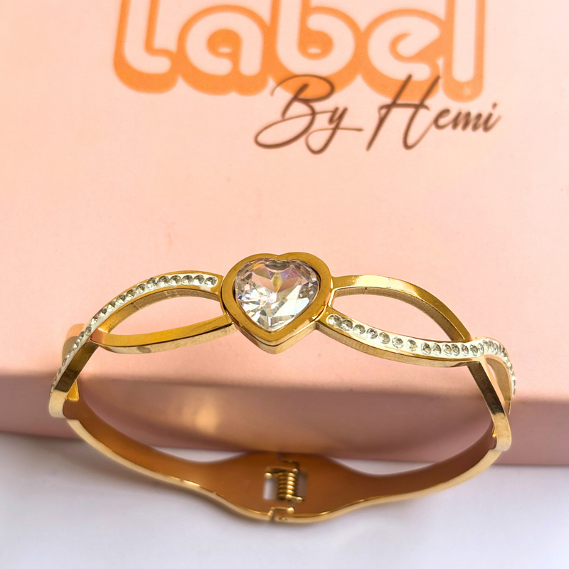 Zara Bracelet