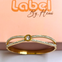 Nari Bracelet