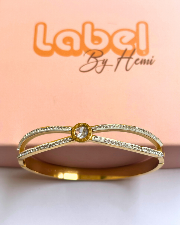 Nari Bracelet